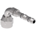 Aeroquip® FJ3149-04-1010S