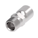Aeroquip® FJ3152-0406S