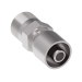Aeroquip® FJ3152-0406S