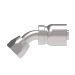 Aeroquip® FJ3243-0505S