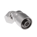 Aeroquip® FJ3243-0505S
