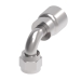 Aeroquip® FJ3244-0404S