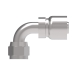 Aeroquip® FJ3244-0404S