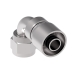 Aeroquip® FJ3244-0404S