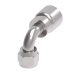 Aeroquip® FJ3244-0405S