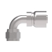 Aeroquip® FJ3244-0405S