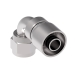 Aeroquip® FJ3244-0405S