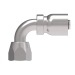 Aeroquip® FJ3244-0810S