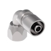 Aeroquip® FJ3244-0810S