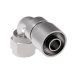 Aeroquip® FJ3244-1012S