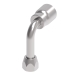 Aeroquip® FJ3245-0808S