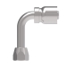 Aeroquip® FJ3245-0808S