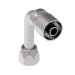 Aeroquip® FJ3245-0808S