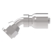 Aeroquip® FJ3246-0606S