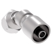 Aeroquip® FJ3246-0606S