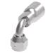 Aeroquip® FJ3247-1212S