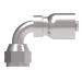 Aeroquip® FJ3247-1212S