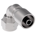 Aeroquip® FJ3247-1212S