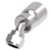 Aeroquip® FJ3249-0606S