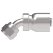 Aeroquip® FJ3249-0606S