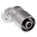 Aeroquip® FJ3249-0606S