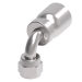 Aeroquip® FJ3250-0608S
