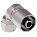 Aeroquip® FJ3250-0608S