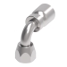Aeroquip® FJ3250-1212S