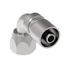 Aeroquip® FJ3250-1212S
