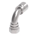 Aeroquip® FJ3250-1616S