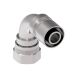Aeroquip® FJ3250-1616S