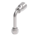 Aeroquip® FJ3251-0606S