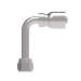 Aeroquip® FJ3251-0606S