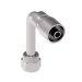 Aeroquip® FJ3251-0606S