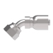 Aeroquip® FJ3254-0606S