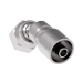 Aeroquip® FJ3254-0606S