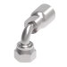 Aeroquip® FJ3255-1212S