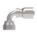 Aeroquip® FJ3255-1212S
