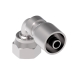 Aeroquip® FJ3255-1212S