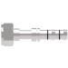 Aeroquip® FJ3274-1010S