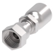 Aeroquip® FJ3468-1010S