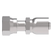 Aeroquip® FJ3468-1010S