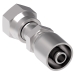 Aeroquip® FJ3468-1010S