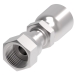 Aeroquip® FJ3468-1616S