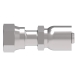 Aeroquip® FJ3468-1616S