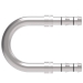 Aeroquip® FJ3624-0808S