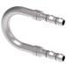 Aeroquip® FJ3624-0808S