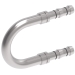 Aeroquip® FJ3624-0808S