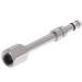 Aeroquip® FJ3731-0606S