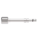Aeroquip® FJ3731-0606S